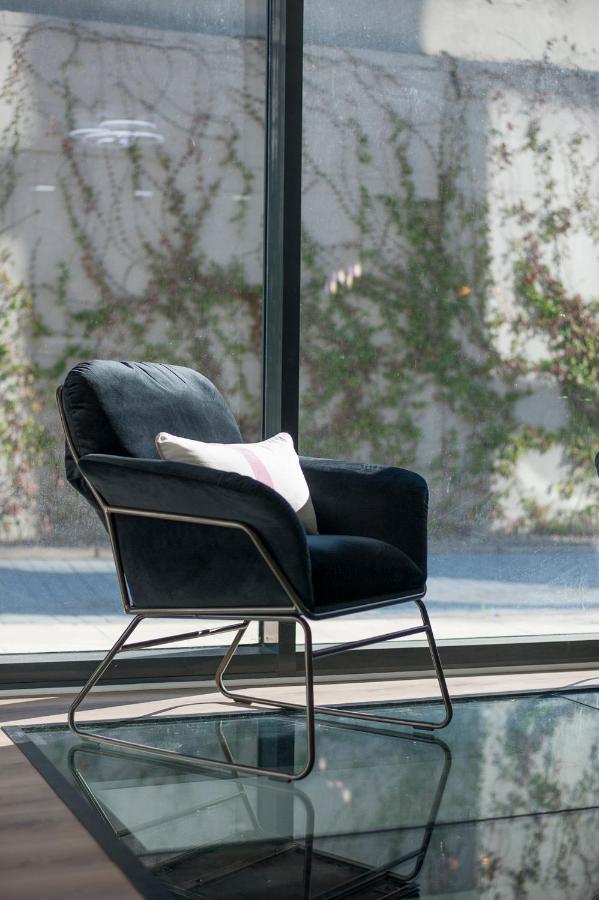 Ferienwohnung Exclusive Moraleja - Collection L - Eleven Host Alcobendas Exterior foto
